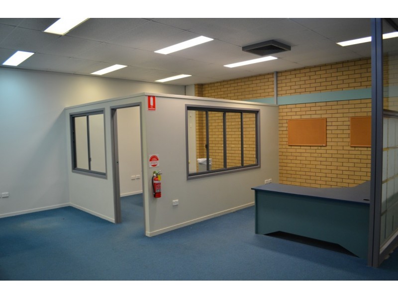 62 Egerton Street, Emerald QLD 4720