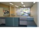62 Egerton Street, Emerald QLD 4720