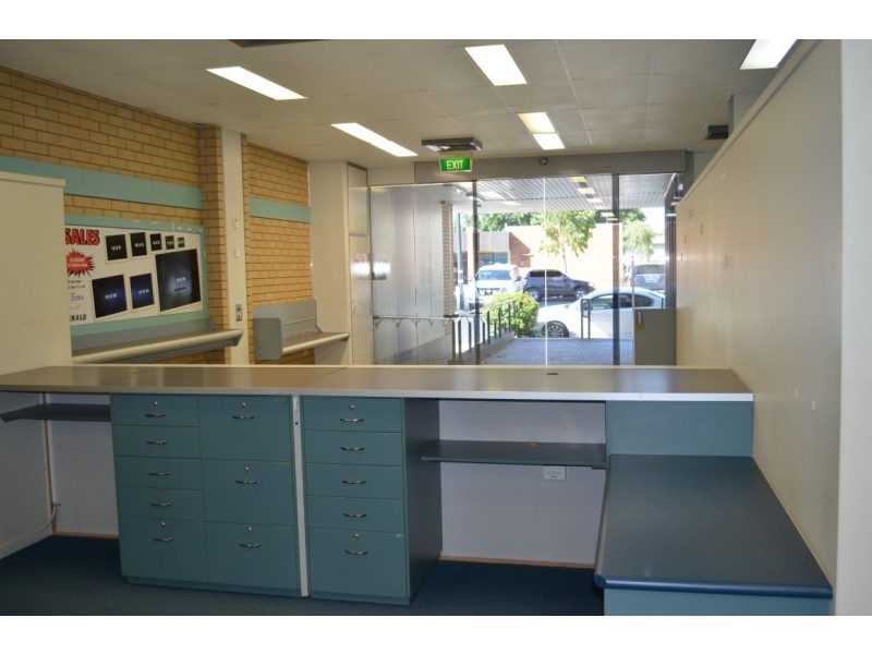 62 Egerton Street, Emerald QLD 4720