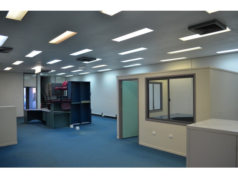 62 Egerton Street, Emerald QLD 4720