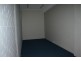 62 Egerton Street, Emerald QLD 4720