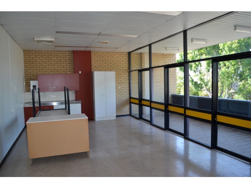 62 Egerton Street, Emerald QLD 4720