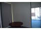 62 Egerton Street, Emerald QLD 4720