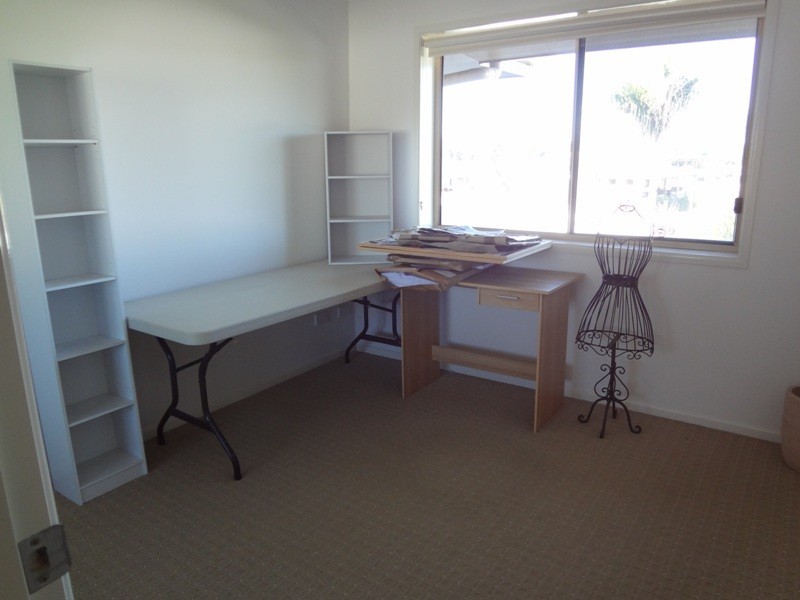 2/2 Guy Street, Emerald QLD 4720