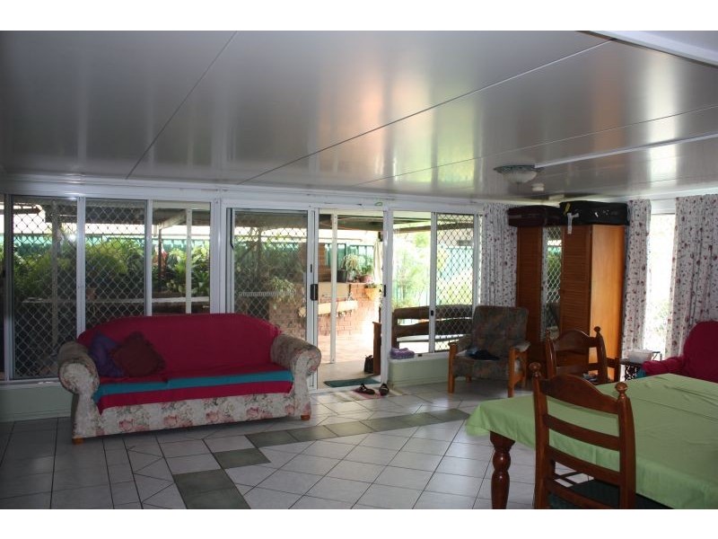 66 Gray Street, Emerald QLD 4720