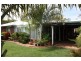 66 Gray Street, Emerald QLD 4720
