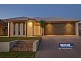 26B Brokenwood Street, Emerald QLD 4720