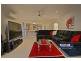26B Brokenwood Street, Emerald QLD 4720