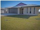 9 Whitney Street, Emerald QLD 4720