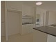 9 Whitney Street, Emerald QLD 4720