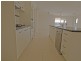 9 Whitney Street, Emerald QLD 4720