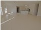 9 Whitney Street, Emerald QLD 4720