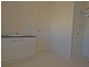 9 Whitney Street, Emerald QLD 4720