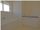 9 Whitney Street, Emerald QLD 4720