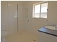 9 Whitney Street, Emerald QLD 4720