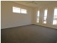 9 Whitney Street, Emerald QLD 4720