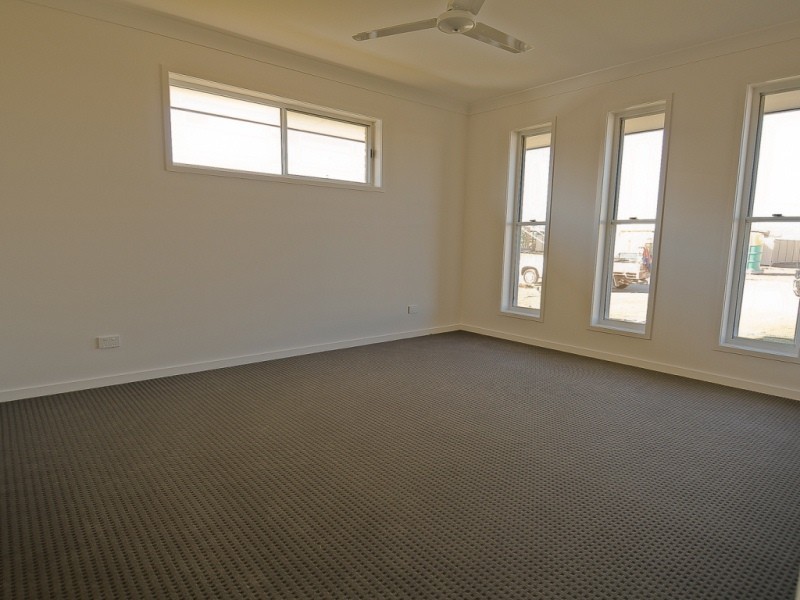9 Whitney Street, Emerald QLD 4720