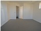 9 Whitney Street, Emerald QLD 4720