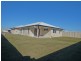 9 Whitney Street, Emerald QLD 4720