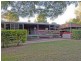 18 Morse Street, Emerald QLD 4720