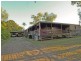 18 Morse Street, Emerald QLD 4720