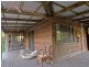 18 Morse Street, Emerald QLD 4720