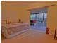 18 Morse Street, Emerald QLD 4720