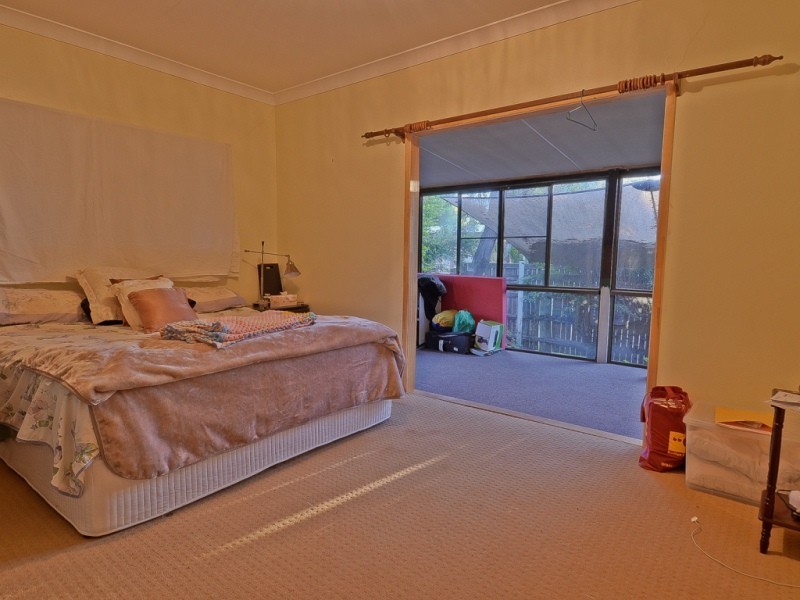 18 Morse Street, Emerald QLD 4720