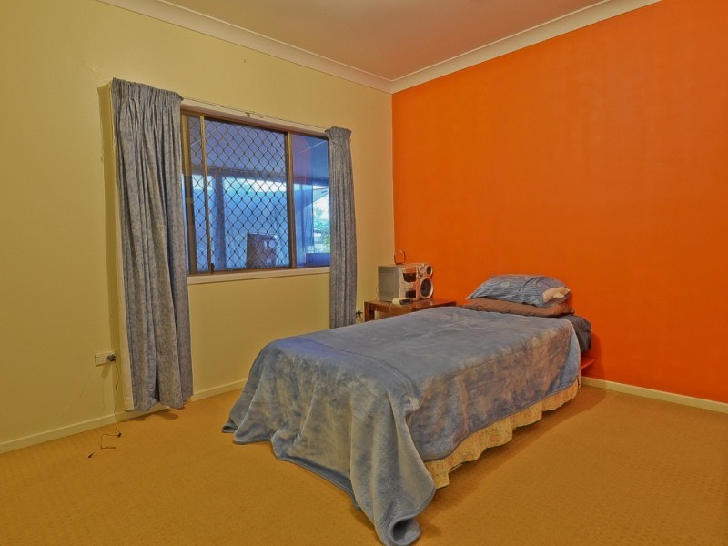 18 Morse Street, Emerald QLD 4720
