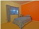 18 Morse Street, Emerald QLD 4720