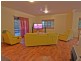 18 Morse Street, Emerald QLD 4720