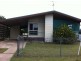 130 Borilla Street, Emerald QLD 4720