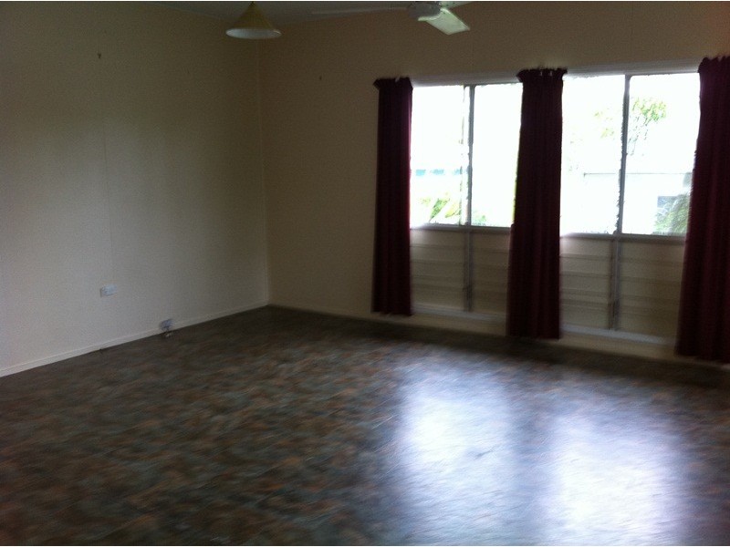 130 Borilla Street, Emerald QLD 4720