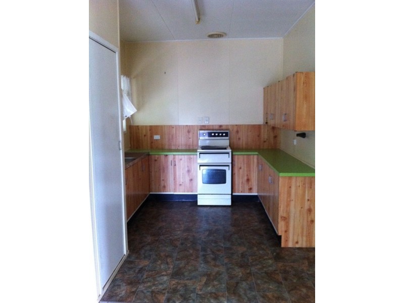 130 Borilla Street, Emerald QLD 4720