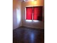 130 Borilla Street, Emerald QLD 4720