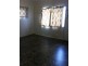 130 Borilla Street, Emerald QLD 4720
