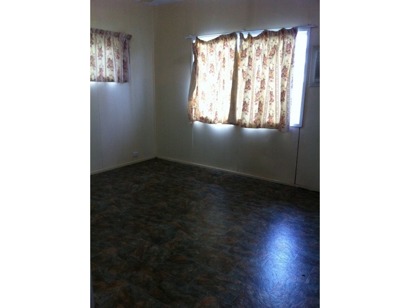 130 Borilla Street, Emerald QLD 4720