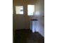 130 Borilla Street, Emerald QLD 4720