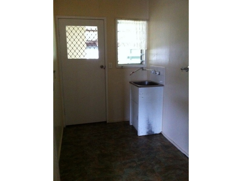 130 Borilla Street, Emerald QLD 4720