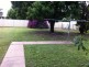 130 Borilla Street, Emerald QLD 4720