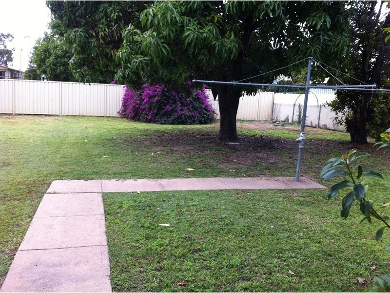 130 Borilla Street, Emerald QLD 4720