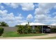 Emerald QLD 4720