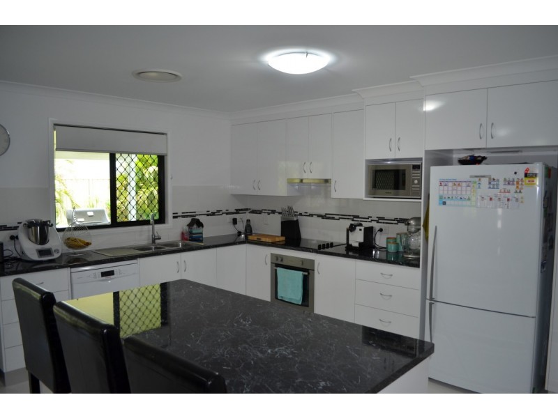 Emerald QLD 4720