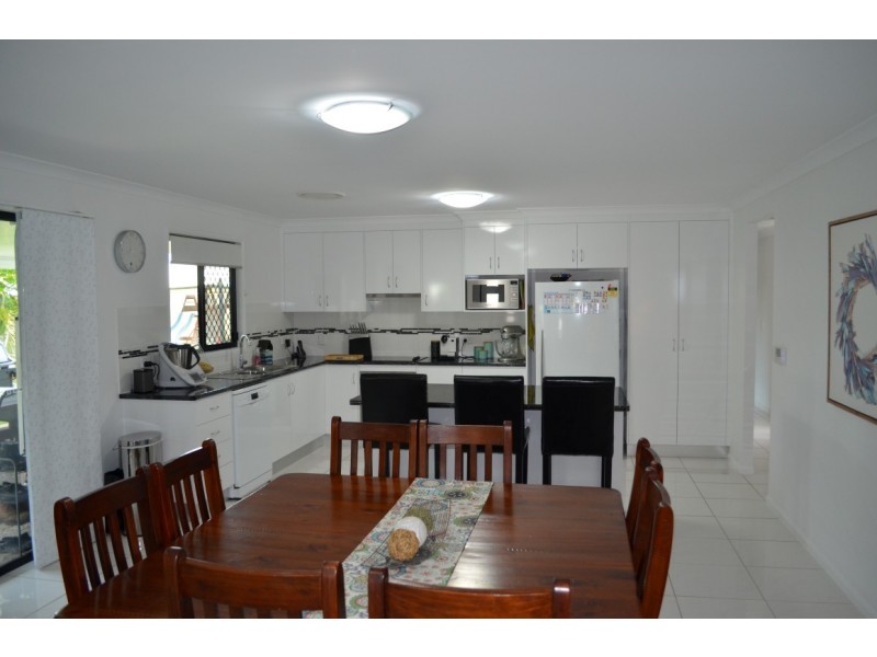 Emerald QLD 4720