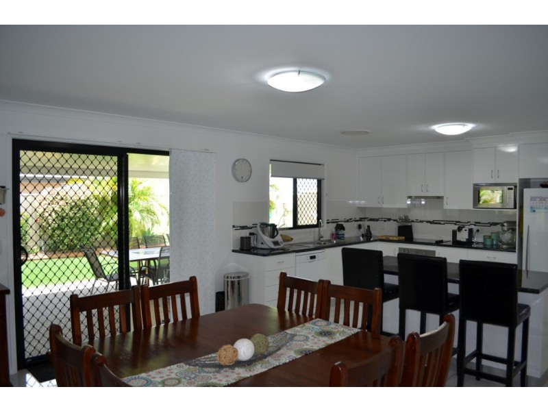Emerald QLD 4720