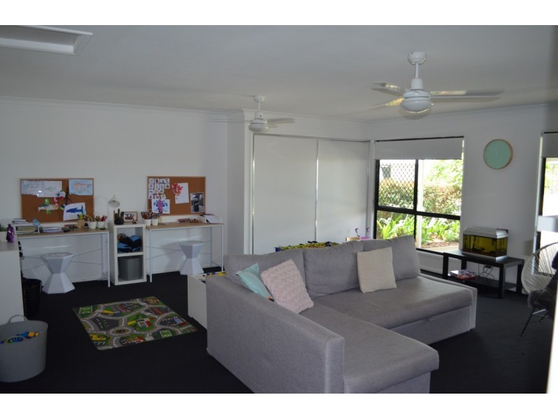 Emerald QLD 4720