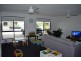 Emerald QLD 4720
