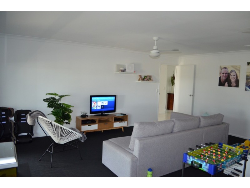 Emerald QLD 4720