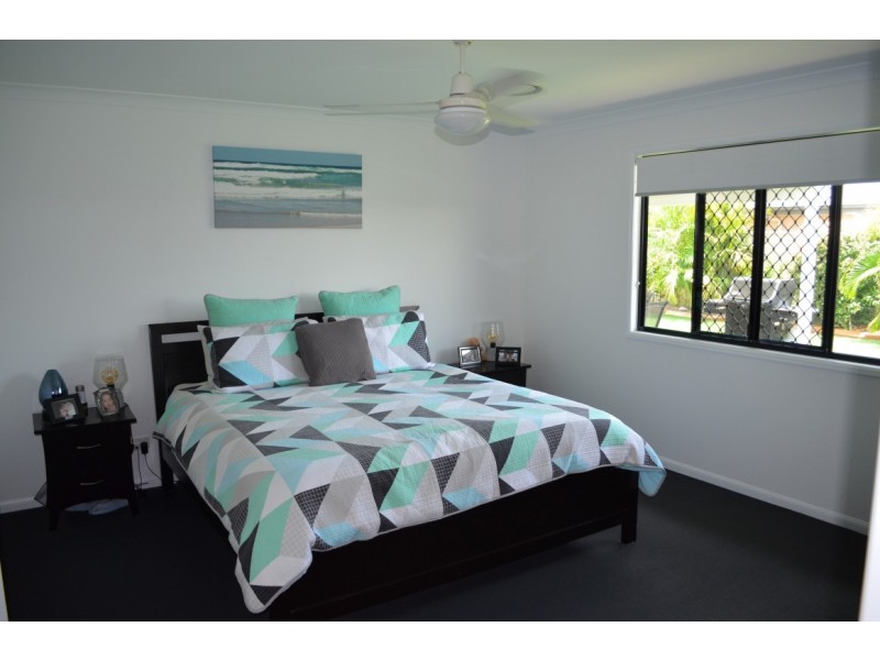 Emerald QLD 4720