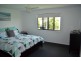 Emerald QLD 4720